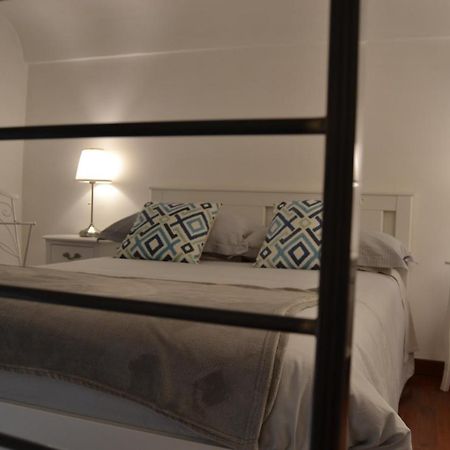 Casa Ginevra Daire Brindisi Dış mekan fotoğraf